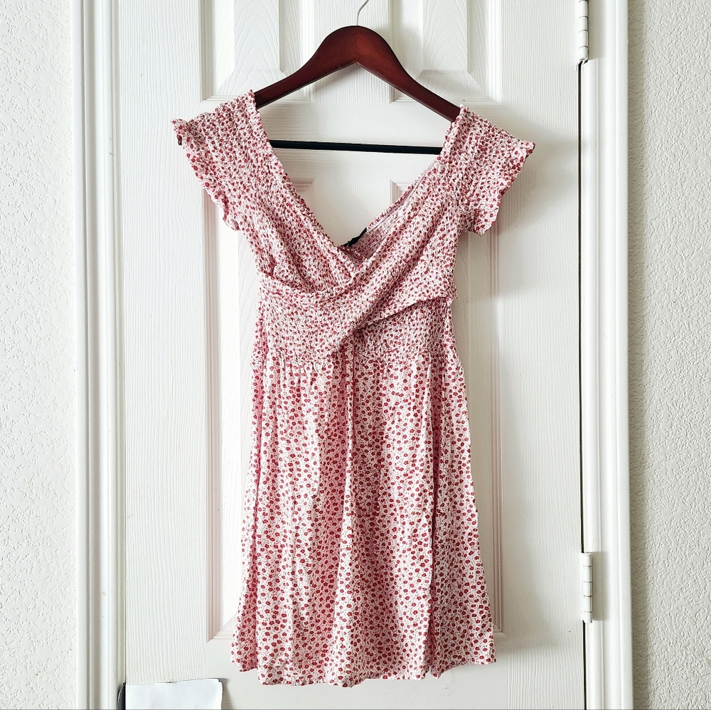 Lulus - Picture 2 of 7